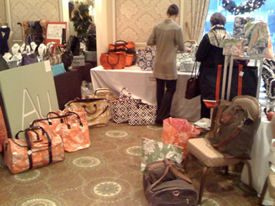 Greenwich Country Club
