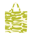 Worn Current Bag Concept