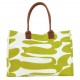 Raincoat Cotton™ French Tote Bag