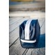 Harbour Dopp Kits