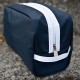 Harbour Dopp Kits