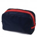 Harbour Dopp Kits