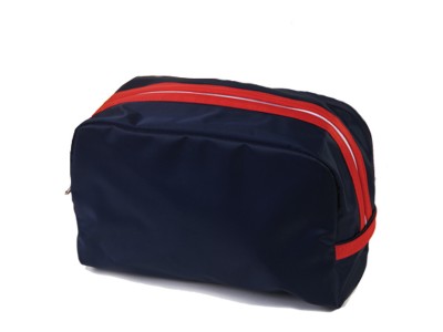 Harbour Dopp Kits