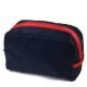 Harbour Dopp Kits