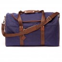 Sailwax Duffle Bag