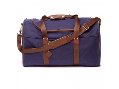 Sailwax Duffle Bag