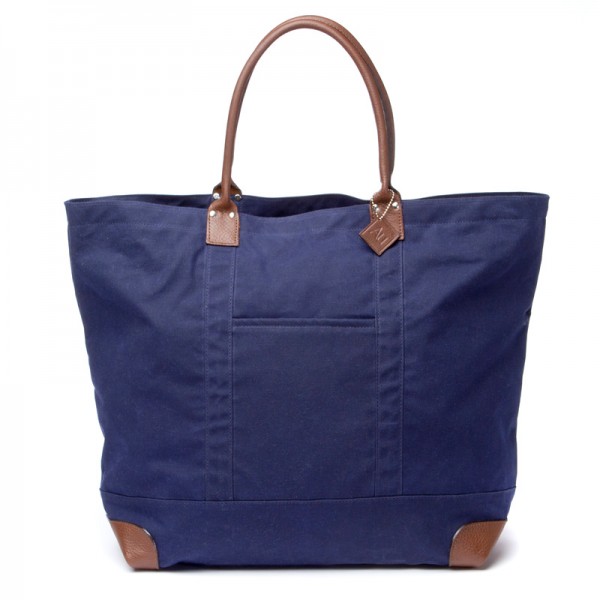 Zipper Tote Bag, Weekender Bags, Carryall Bag