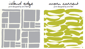Erin Flett Patterns