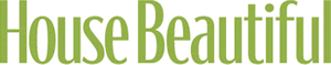 House Beautiful Website