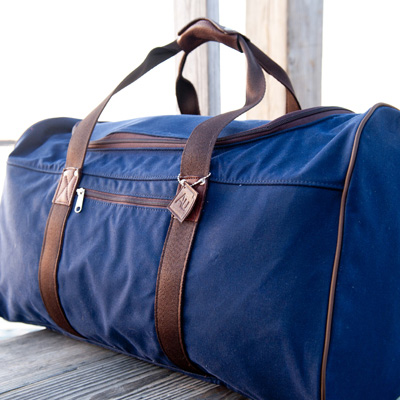 Sailwax-Duffle-Bag.jpg