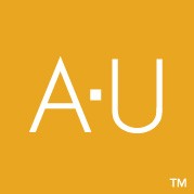 AU Essentials, Inc.