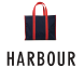 Harbour