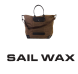 Sailwax